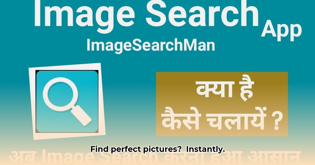 image-searchman